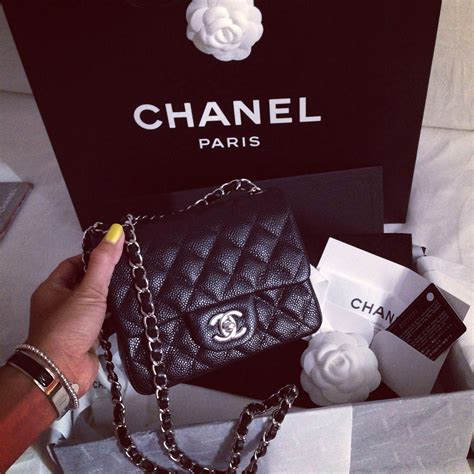 chanel bolsas 2017|chanel clearance outlet.